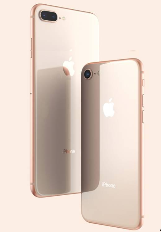 空即使色在线观看手机,手机在线观看，探索视觉艺术的无限魅力