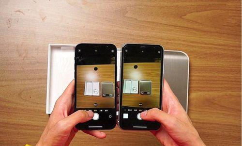 空即使色在线观看手机,手机在线观看,探索视觉艺术的无限魅力 第2张 空即使色在线观看手机,手机在线观看,探索视觉艺术的无限魅力 第2张