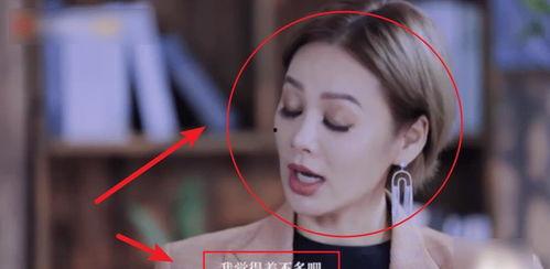 宁静视频在线观看,在线观看宁静视频的视听之旅