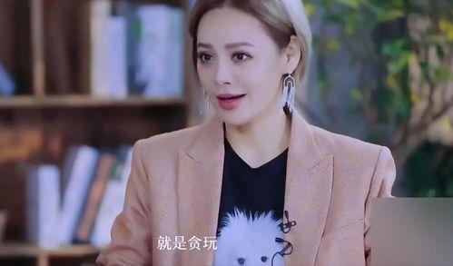 宁静视频在线观看,在线观看宁静视频的视听之旅 第2张 宁静视频在线观看,在线观看宁静视频的视听之旅 第2张