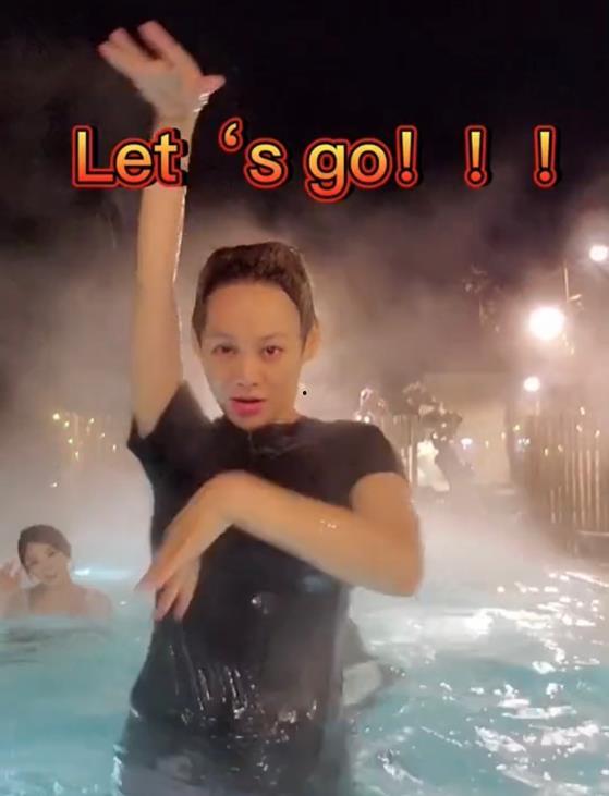 宁静视频在线观看,在线观看宁静视频的视听之旅 第3张 宁静视频在线观看,在线观看宁静视频的视听之旅 第3张