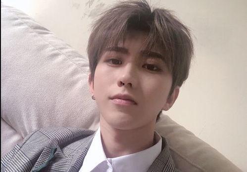 蔡徐坤家务爆料视频大全,揭秘明星私生活背后的真相  第2张