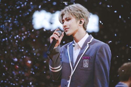 蔡徐坤家务爆料视频大全,揭秘明星私生活背后的真相  第3张