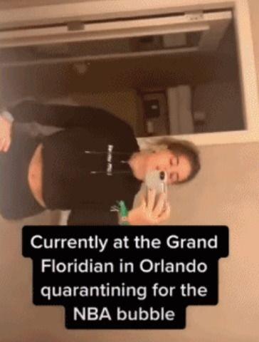 女网红爆料人员是谁啊视频,视频主角身份大起底 第2张 女网红爆料人员是谁啊视频,视频主角身份大起底 第2张