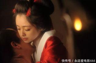 花宵道中在线观看完整,穿越时空的浪漫邂逅