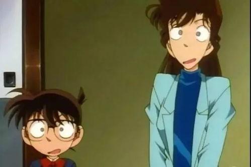 小兰姐姐爆料视频大全最新,揭秘娱乐圈幕后真相  第2张