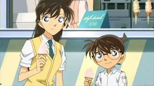 小兰姐姐爆料视频大全最新,揭秘娱乐圈幕后真相  第3张