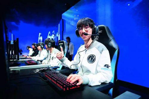 马泽鑫网友爆料视频最新,事件真相令人震惊 第3张 马泽鑫网友爆料视频最新,事件真相令人震惊 第3张