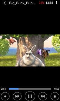 吉吉手机在线观看