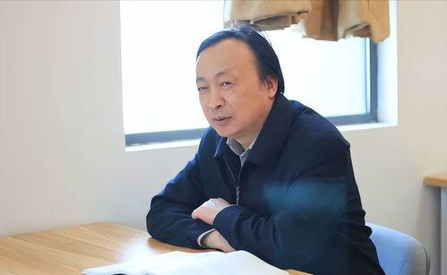 南航学生爆料视频大全最新,校园生活瞬间回顾  第3张