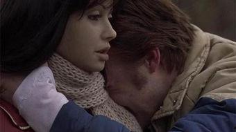 空气娃娃电影在线观看,穿越时空的奇幻之旅