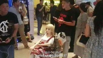 空气娃娃电影在线观看,穿越时空的奇幻之旅  第2张