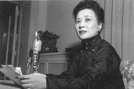 宋美龄最新爆料新闻,家族往事与不为人知的幕后真相 第2张 宋美龄最新爆料新闻,家族往事与不为人知的幕后真相 第2张