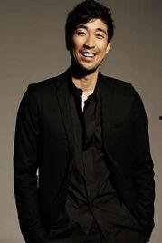 娱乐圈爆料王千源,娱乐圈幕后风云