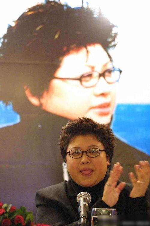 娱乐圈爆料王千源,娱乐圈幕后风云  第3张