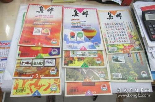 涵江网红店爆料案件最新,揭秘背后真相与法律交锋