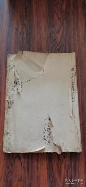 涵江网红店爆料案件最新,揭秘背后真相与法律交锋  第3张