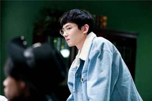 爆料娱乐圈博主白敬亭,揭秘明星幕后生活  第2张