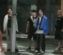 五哥爆料曝光视频,揭秘视频背后惊人真相  第2张