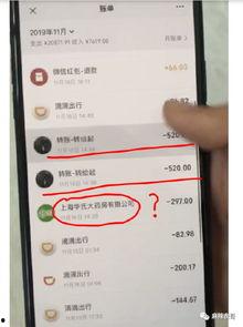 网红吃瓜的网页叫什么,揭秘热门网页背后的故事  第3张