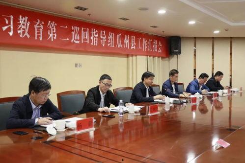 吃瓜群众在七零在线免费版,吃瓜群众的热议焦点 第3张 吃瓜群众在七零在线免费版,吃瓜群众的热议焦点 第3张