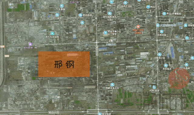 邢钢最新爆料消息,揭秘企业转型背后的故事与挑战  第3张