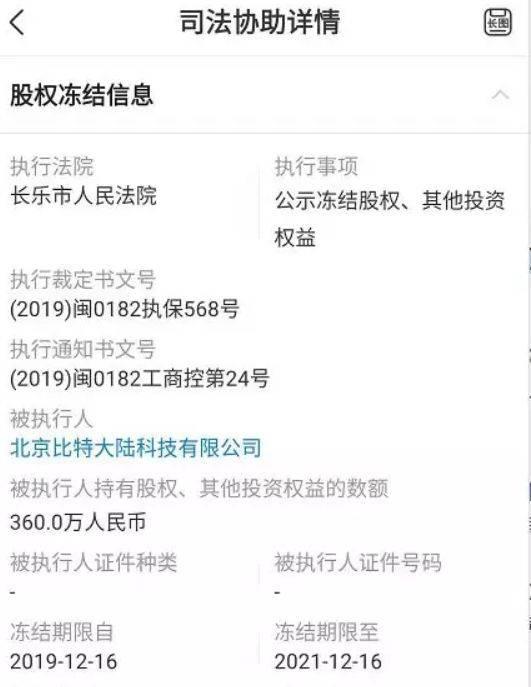 比特最新爆料新闻事件,揭秘最新爆料新闻背后的真相与影响”  第3张