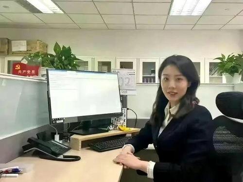 爆料中国石油事件视频完整版,真相与争议交织