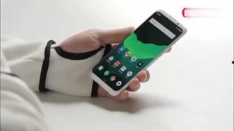 手机版在线观看,在线观看新潮流