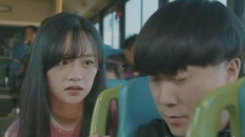 娱乐吃瓜酱陌生人,陌生人生背后的故事  第2张