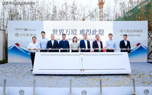 昆明外卖员最新爆料电话,揭秘外卖行业背后真相  第2张