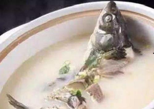 落汤鱼最新爆料视频 第2张 落汤鱼最新爆料视频 第2张