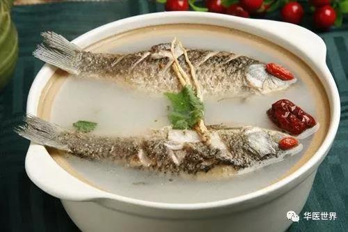 落汤鱼最新爆料视频 第3张 落汤鱼最新爆料视频 第3张