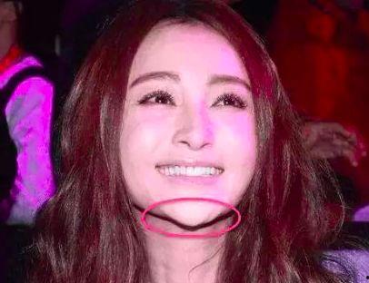 明星吃瓜网红有哪些,揭秘幕后故事