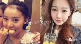 明星吃瓜网红有哪些,揭秘幕后故事  第2张