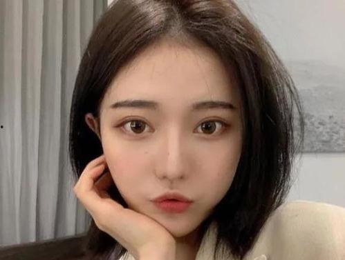 明星吃瓜网红有哪些,揭秘幕后故事  第3张