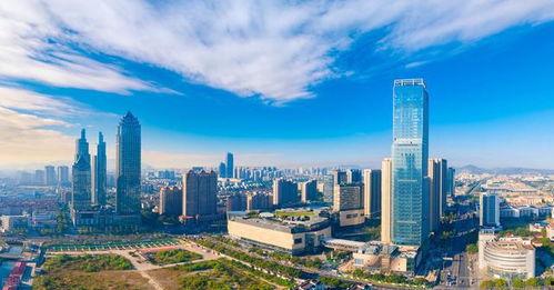 苏州头条最新爆料  第3张