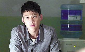 重点爆料王凯视频合集,揭秘明星幕后故事与精彩瞬间