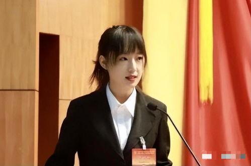 张薇闺蜜爆料视频,事件背后惊人真相