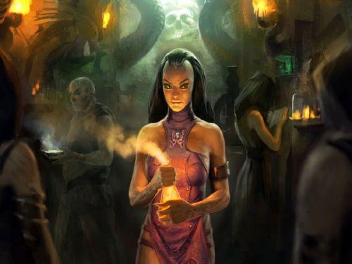 佛魔一面之缘爆料视频,揭秘神秘爆料视频背后的惊人真相  第2张