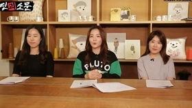 娱乐记者爆料号是什么,娱乐记者爆料号背后的神秘世界  第3张