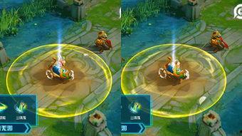 蔡文姬最新皮肤爆料,古典韵味与现代时尚的完美融合  第3张