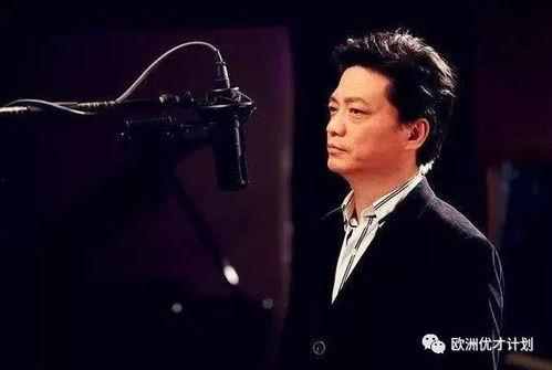 崔永元爆料视频,揭露娱乐圈惊人内幕 第2张 崔永元爆料视频,揭露娱乐圈惊人内幕 第2张