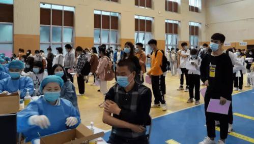 南宁水果爆料案件最新消息  第3张