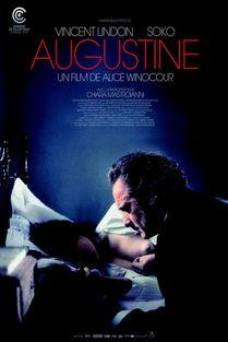 在线观看欲 第2张 在线观看欲 第2张