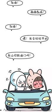 驾校视频爆料违法吗,揭秘驾校行业潜规则  第2张