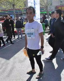 拖鞋爆料穆哥视频大全集,揭秘幕后真相