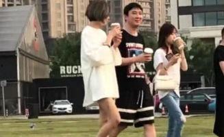 拖鞋爆料穆哥视频大全集,揭秘幕后真相  第2张