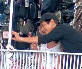 拖鞋爆料穆哥视频大全集,揭秘幕后真相  第3张