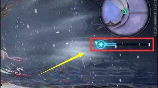 永劫无间爆料最新消息人物,神秘刺客“影舞者”横空出世  第3张